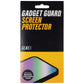 Gadget Guard Glass Series Screen Protector for Motorola Moto G Stylus (2025) Cell Phone - Screen Protectors Gadget Guard - Simple Cell Bulk Wholesale Pricing - USA Seller