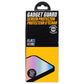 Gadget Guard Glass Series Screen Protector for Samsung Galaxy Z Fold 7 (Outer) Cell Phone - Screen Protectors Gadget Guard - Simple Cell Bulk Wholesale Pricing - USA Seller