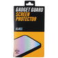 Gadget Guard Glass Screen Protector for Motorola Moto Edge Plus (2022) Cell Phone - Screen Protectors Gadget Guard - Simple Cell Bulk Wholesale Pricing - USA Seller