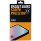 Gadget Guard - Glass - Screen Protector for Apple iPhone 11/XR - Clear Cell Phone - Screen Protectors Gadget Guard - Simple Cell Bulk Wholesale Pricing - USA Seller