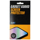 Gadget Guard Screen Protector for Samsung Galaxy Z Flip 5 (Outer Screen) - Clear Cell Phone - Screen Protectors Gadget Guard - Simple Cell Bulk Wholesale Pricing - USA Seller