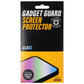 Gadget Guard Glass Screen Protector for Samsung Galaxy Z Fold 5 Cell Phone - Screen Protectors Gadget Guard - Simple Cell Bulk Wholesale Pricing - USA Seller