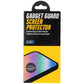 Gadget Guard Glass Series Screen Protector for Galaxy S21 FE 5G Cell Phone - Screen Protectors Gadget Guard - Simple Cell Bulk Wholesale Pricing - USA Seller