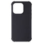 Gadget Guard CLCKR G-Form Case for MagSafe for Apple iPhone 15 Pro - Carbon Cell Phone - Cases, Covers & Skins Gadget Guard - Simple Cell Bulk Wholesale Pricing - USA Seller