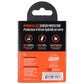 Gadget Guard Flex Screen Protector for Apple Watch SE (2022) - 40mm