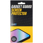 Gadget Guard Glass Screen Protector for Motorola Moto G Play (2023)