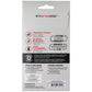 Gadget Guard Camera Lens Protector Set for iPhone 17 Pro & 17 Pro Max - Black
