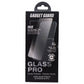 Gadget Guard Glass Pro Screen Protector for Apple iPhone 17/16 Pro (Blue Light) Cell Phone - Screen Protectors Gadget Guard - Simple Cell Bulk Wholesale Pricing - USA Seller