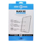 Gadget Guard BLACK ICE Screen Protector iPad Air 4th Gen/5th Gen 2022