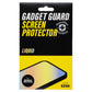 Gadget Guard Liquid Screen Protector for Mobile Devices Cell Phone - Screen Protectors Gadget Guard - Simple Cell Bulk Wholesale Pricing - USA Seller