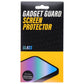 Gadget Guard Glass Screen Protector for Motorola Moto G Power (2022) Cell Phone - Screen Protectors Gadget Guard - Simple Cell Bulk Wholesale Pricing - USA Seller