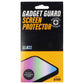 Gadget Guard Screen Protector for Samsung Galaxy Z Flip6 / Flip5 (Outer Screen) Cell Phone - Screen Protectors Gadget Guard - Simple Cell Bulk Wholesale Pricing - USA Seller