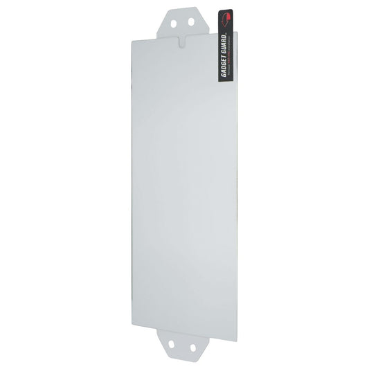 Gadget Guard Ultrashock Screen Protector for Samsung Galaxy S24 Ultra (BULK)