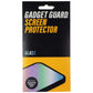 Gadget Guard - Glass Series Screen Protector for Samsung Galaxy A35 Cell Phone - Screen Protectors Gadget Guard - Simple Cell Bulk Wholesale Pricing - USA Seller