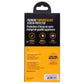 Gadget Guard Tempered Glass Screen Protector for Motorola Moto G 5G (2024) Cell Phone - Screen Protectors Gadget Guard - Simple Cell Bulk Wholesale Pricing - USA Seller