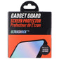 Gadget Guard Ultrashock Screen Protector for Motorola Razr 2025 Cell Phone - Screen Protectors Gadget Guard - Simple Cell Bulk Wholesale Pricing - USA Seller