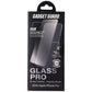 Gadget Guard Glass Pro Screen Protector for Apple iPhone 17 Pro (Blue Light)