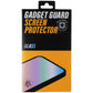 Gadget Guard - Glass Series - Screen Protector for iPhone 11 Pro/Xs/X - Clear Cell Phone - Screen Protectors Gadget Guard - Simple Cell Bulk Wholesale Pricing - USA Seller