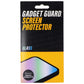 Gadget Guard Glass Series Screen Protector for Kyocera DuraSport 5G Cell Phone - Screen Protectors Gadget Guard - Simple Cell Bulk Wholesale Pricing - USA Seller
