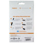 Gadget Guard Tempered Glass Screen Protector for Samsung Galaxy S21 FE 5G Cell Phone - Screen Protectors Gadget Guard - Simple Cell Bulk Wholesale Pricing - USA Seller