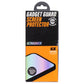 DO NOT USE - Please Check I83253 Family Cell Phone - Screen Protectors Gadget Guard - Simple Cell Bulk Wholesale Pricing - USA Seller