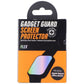Gadget Guard Flex Series Screen Protector for Apple Watch Ultra (2022) Smart Watch Accessories - Screen Protectors Gadget Guard - Simple Cell Bulk Wholesale Pricing - USA Seller