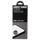 Gadget Guard Glass Screen Protector for Apple iPhone 15 Plus - Bulk 10 Pack