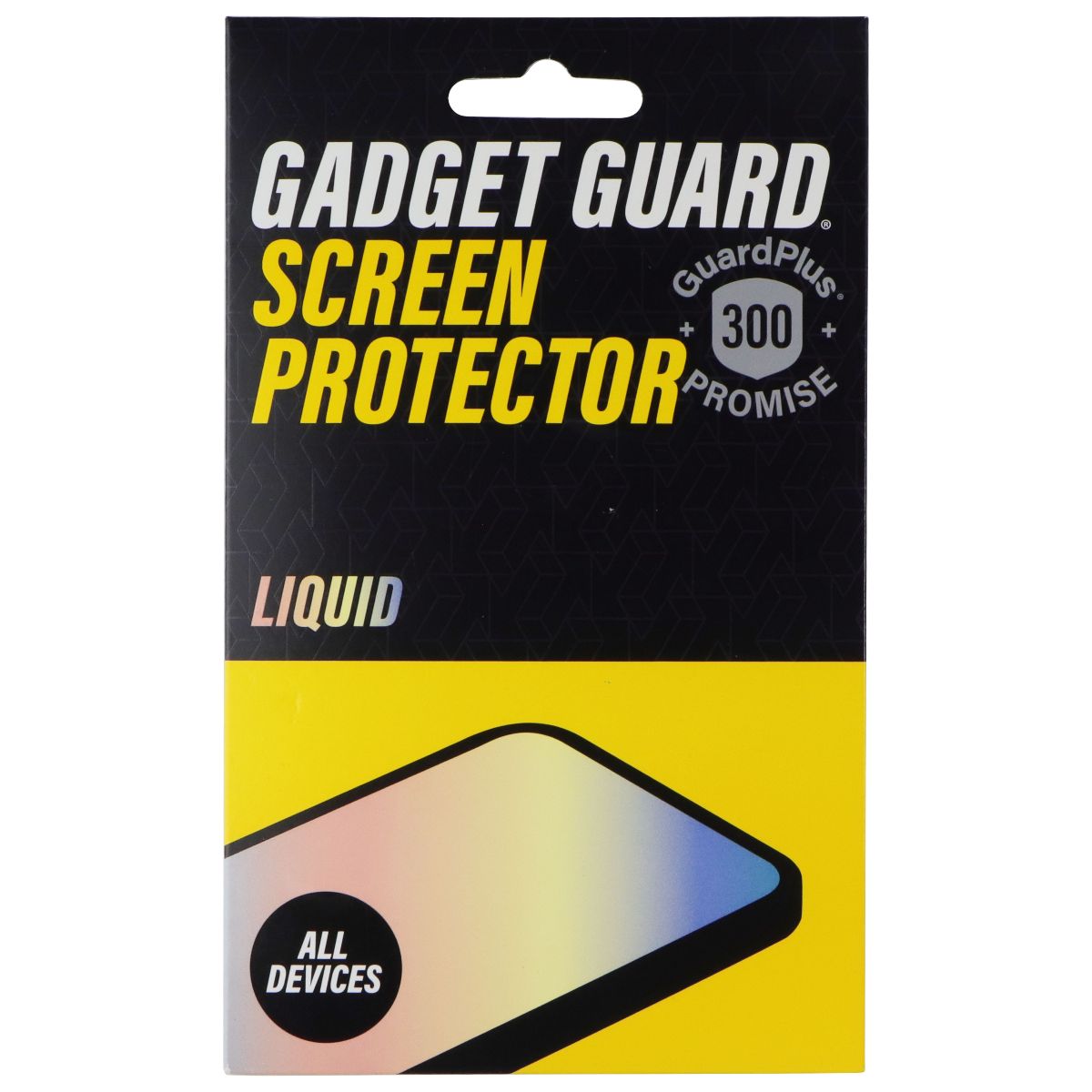 DO NOT USE - Please Check SC-C2942 Family Cell Phone - Screen Protectors Gadget Guard - Simple Cell Bulk Wholesale Pricing - USA Seller