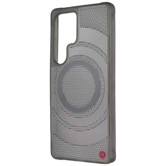 Gadget Guard G-Form Magnetic Case for Samsung Galaxy S25 Ultra - Reflector