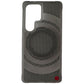 Gadget Guard G-Form Magnetic Case for Samsung Galaxy S25 Ultra - Reflector Cell Phone - Cases, Covers & Skins Gadget Guard - Simple Cell Bulk Wholesale Pricing - USA Seller