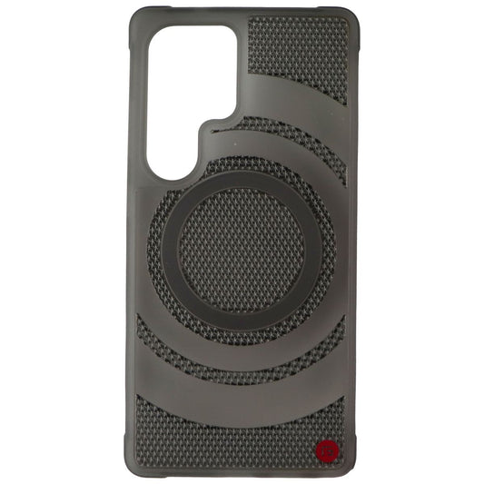 Gadget Guard G-Form Magnetic Case for Samsung Galaxy S25 Ultra - Reflector
