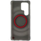 Gadget Guard G-Form Magnetic Case for Samsung Galaxy S25 Ultra - Reflector