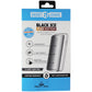 Gadget Guard Black Ice Flex Screen Protector for iPhone 12 Pro Max - Privacy Cell Phone - Screen Protectors Gadget Guard - Simple Cell Bulk Wholesale Pricing - USA Seller