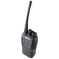 Galwad 888S Professional FM Transceiver - Black (Single)