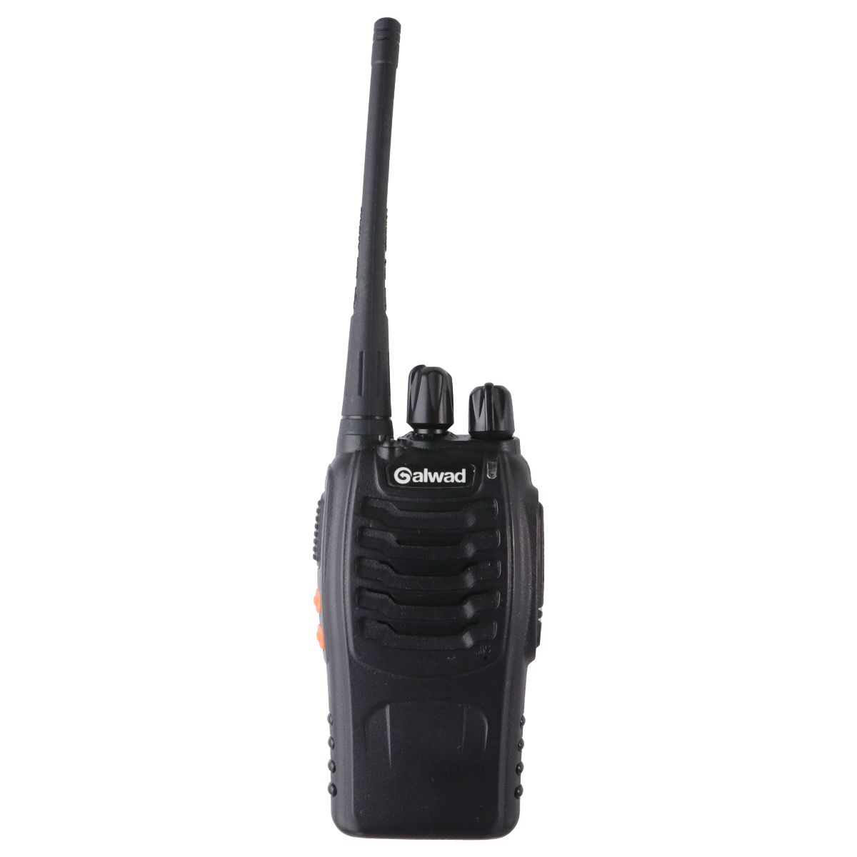 Galwad 888S Professional FM Transceiver - Black (Single)