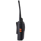 Galwad 888S Professional FM Transceiver - Black (Single)