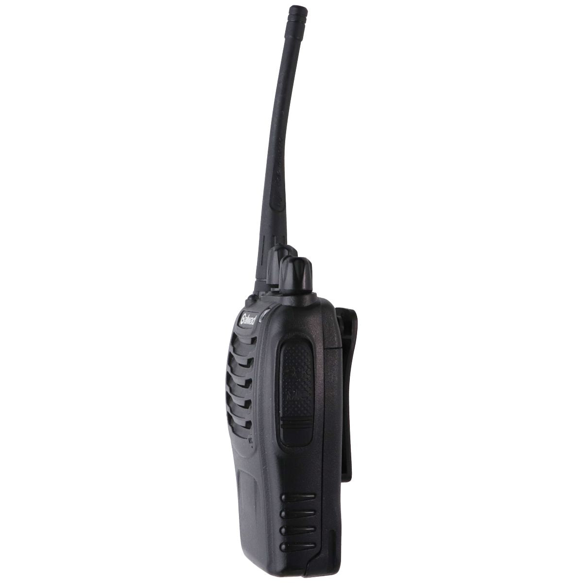 Galwad 888S Professional FM Transceiver - Black (Single)