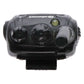 Galwad 888S Professional FM Transceiver - Black (Single)