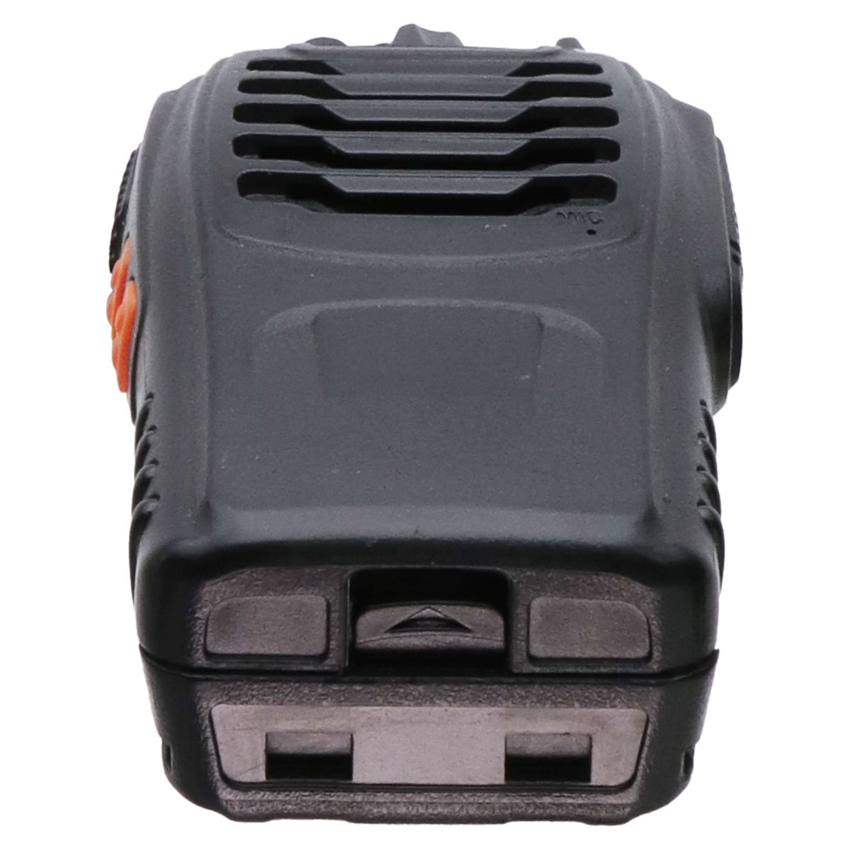 Galwad 888S Professional FM Transceiver - Black (Single)