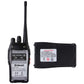 Galwad 888S Professional FM Transceiver - Black (Single)