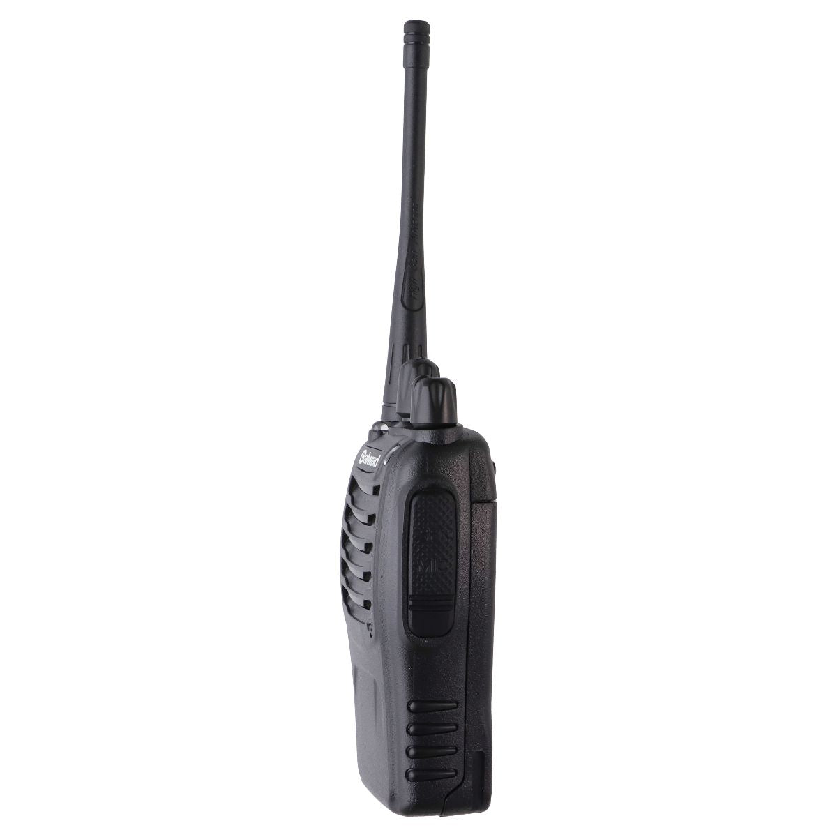 Galwad 888S Professional FM Transceiver - Black (Pair)