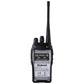 Galwad 888S Professional FM Transceiver - Black (Pair)