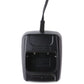 Galwad 888S Professional FM Transceiver - Black (Pair)