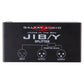 Galaxy Audio - Jacks In The Box JIB/Y Splitter - Black