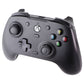 GameSir G7 HE Wired Gaming Controller for Xbox Series X/S/One/PC/Windows - Black Gaming/Console - Controllers & Attachments GameSir - Simple Cell Bulk Wholesale Pricing - USA Seller