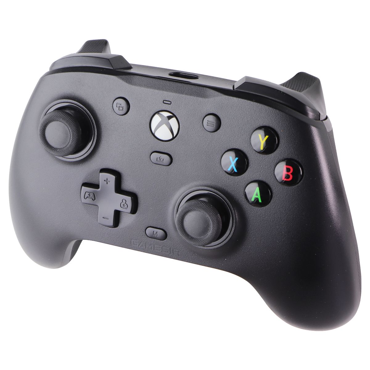 GameSir G7 HE Wired Gaming Controller for Xbox Series X/S/One/PC/Windows - Black Gaming/Console - Controllers & Attachments GameSir - Simple Cell Bulk Wholesale Pricing - USA Seller