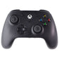 GameSir G7 HE Wired Gaming Controller for Xbox Series X/S/One/PC/Windows - Black Gaming/Console - Controllers & Attachments GameSir - Simple Cell Bulk Wholesale Pricing - USA Seller