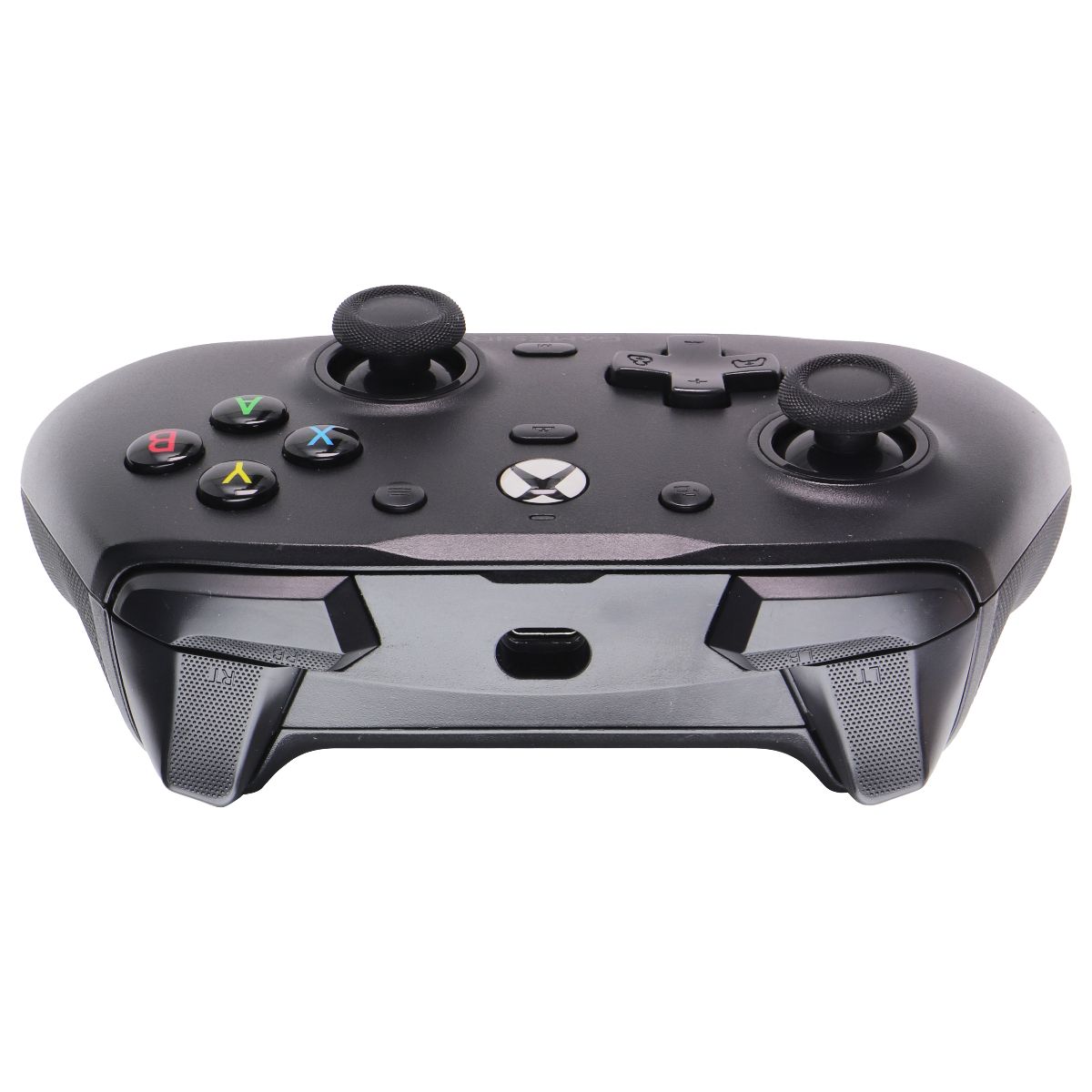 GameSir G7 HE Wired Gaming Controller for Xbox Series X/S/One/PC/Windows - Black Gaming/Console - Controllers & Attachments GameSir - Simple Cell Bulk Wholesale Pricing - USA Seller