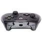 GameSir G7 HE Wired Gaming Controller for Xbox Series X/S/One/PC/Windows - Black Gaming/Console - Controllers & Attachments GameSir - Simple Cell Bulk Wholesale Pricing - USA Seller