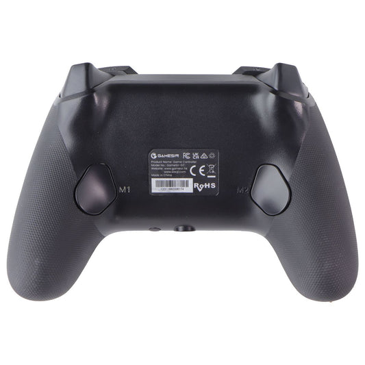 GameSir G7 HE Wired Gaming Controller for Xbox Series X/S/One/PC/Windows - Black Gaming/Console - Controllers & Attachments GameSir - Simple Cell Bulk Wholesale Pricing - USA Seller